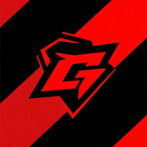 Team A