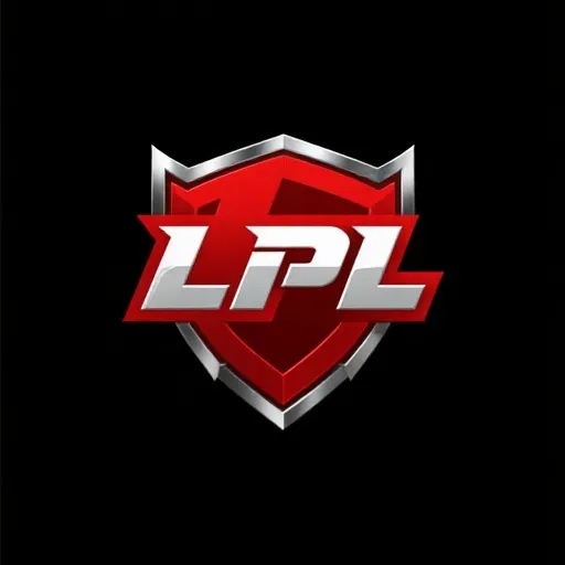 LPL赛区