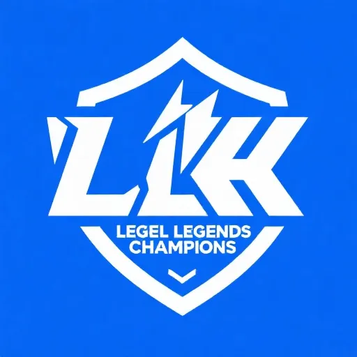 LCK赛区