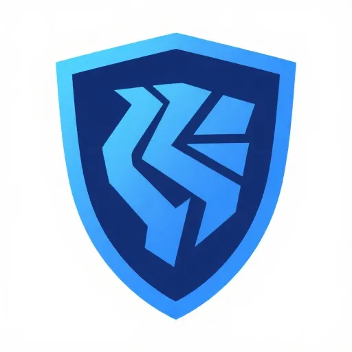 BLG