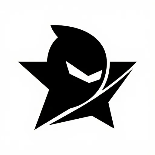 TES