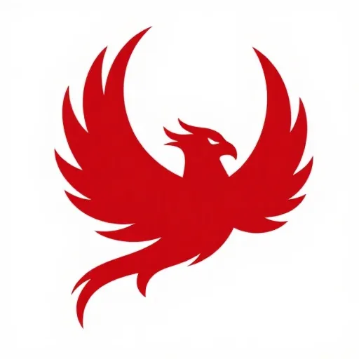 FPX